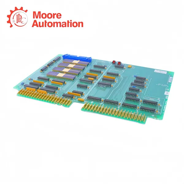 GE IC600CB524 photo-3