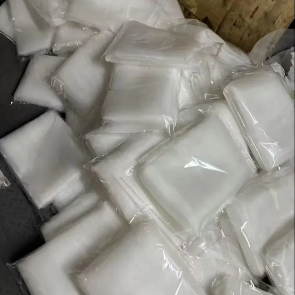 Top Quality White Color 32 , 40, 50, 60 Mesh Greenhouse Pest Control Anti Insect Nets