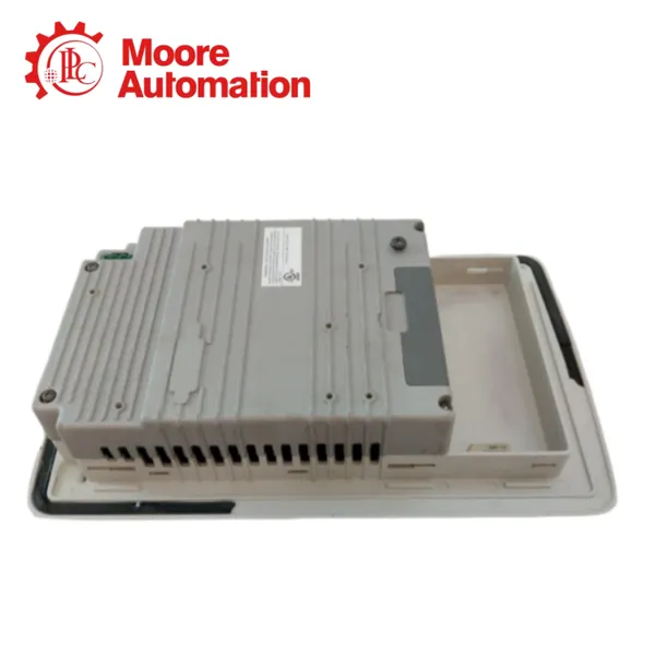 ABB PP836A 3BSE042237R2 photo-3