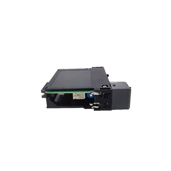 MP-2P1 Output Voltage/ 0 ~ 32 VDC (per Channel) MVME5100 MVME5500 photo-2
