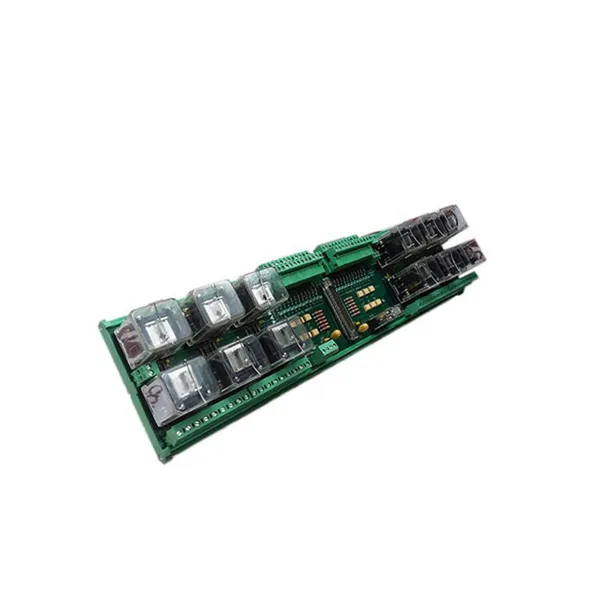 5453-276 Detect Weak Vibration Waves photo-3