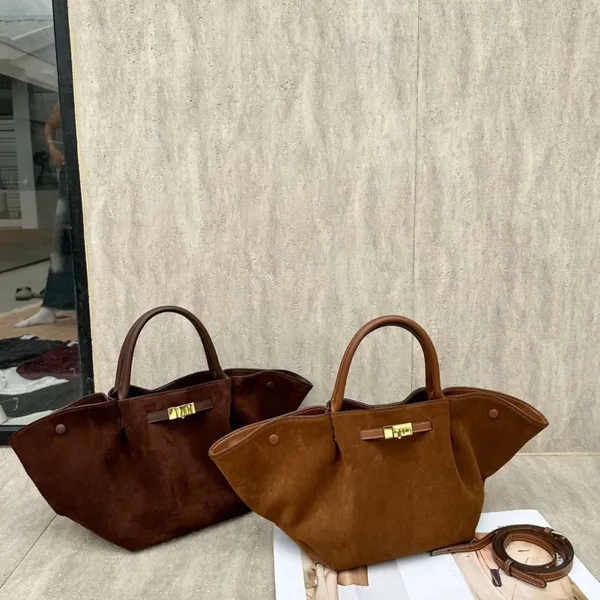 Crossbody Bag Women's Handbag Designer Top Handbag With Crossbody Wallet Handbag Handbag With Shoulder Wings Bag Tote Bag photo-2