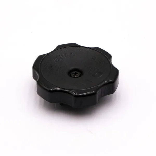 B229900003680 CAP OIL FILLER MD008784 for Mitsubishi Excavator Engine S4S CAPOIL FILLER MD008784 FIT Diesel Rebuild Ki photo-6