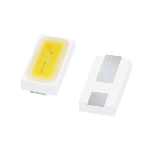 Original Packaging Samsung 4014 Led Lamp Beads, s4 s5 Brightness, 0.5w, Samsung Lm401b photo-2