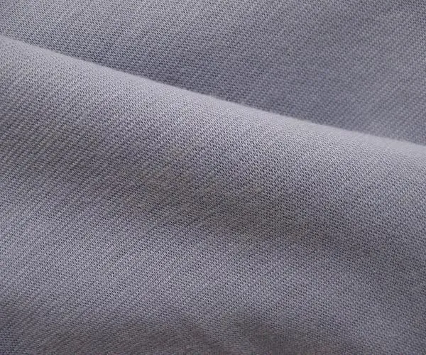 Cotton Spandex photo-2