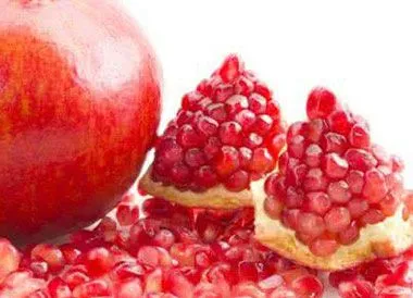 Automatic Pomegranate Peeling Machine/pomegranate Seed Shell Separating Machine / Pomegranate Peel Removing Machine photo-3