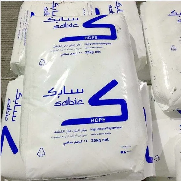 Supply Hot Sales High Hardness High Rigidity HDPE M80064