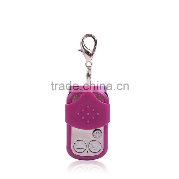Wholesale the New Style Sex Toy Powerful Remote Control Wireless Jump Eggs photo-5