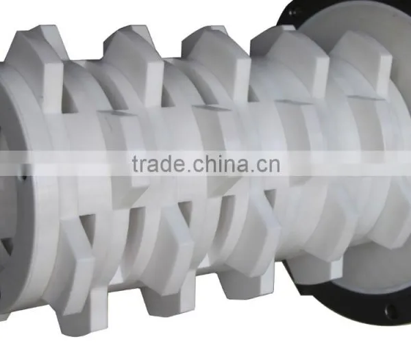 Ceramic Ball Mill,Pharmaceutical Ultrafine Dispersing Equipment,Pin Mill,10l Machinery photo-3