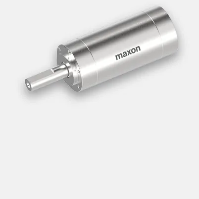 Maxon Planetary Gearbox gp 6 a ∅6 Mm, 0.002–0.03 Nm. All Models Are Available for Inquiry With Advantageous Supply. photo-4