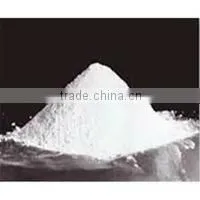 Calcium Carbonate Powder for Feed