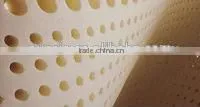Cheap Price From Spring and Mattress Factory photo-2