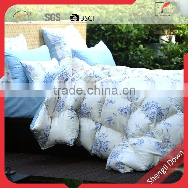 Feather Mattress,children Bed Topper,bed Toppers photo-6
