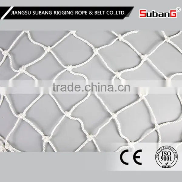 Hot Sale Wholesale Suvs Truck Cargo Net Sale photo-2