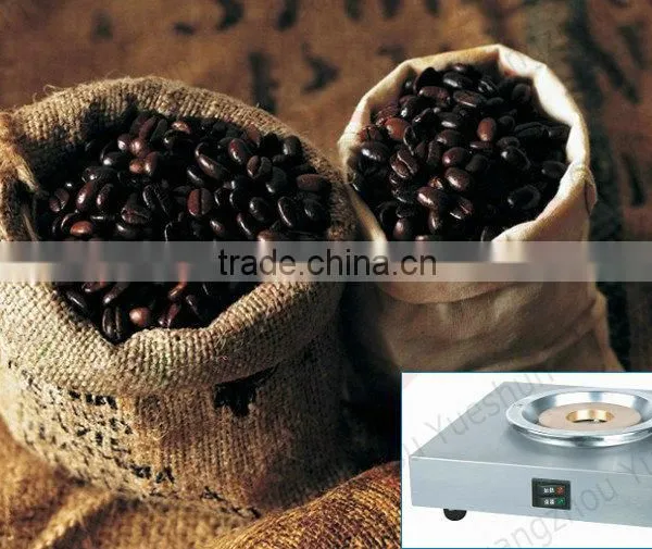 Single Boiler Coffee Maker/Tea Coffee Boilers / Electric Coffee Maker Boiler photo-4