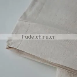 6oz 70z 80z Cotton Twil Dust Sheet photo-2