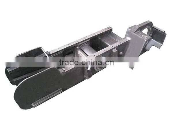 Welding Fabrication Work/ Welding Fabrication Work Service/ Custom Welding Fabrication Work photo-4