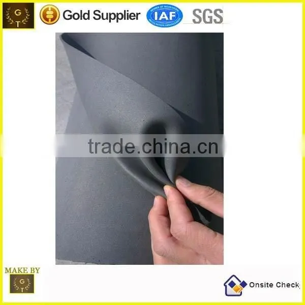 Good Quality Anti Slip Neoprene Fabric Wholesale Factory Price photo-3