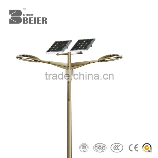 Hot Selling Best Quality Full Certificed Solar Panel 5-250w Under Wholesale Price photo-4