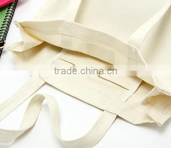 Loreal Shopping Bag , Canvas Bag, Loreal Audit Factory photo-6