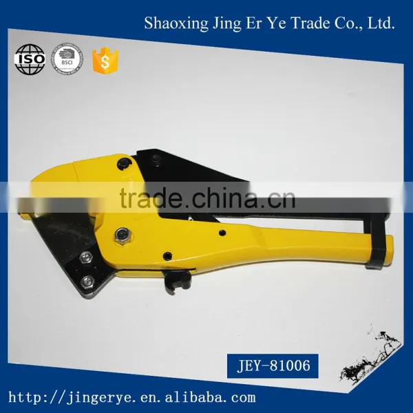 High Quality 42mm PP-R Scissor PP-R Pipe Cutter
