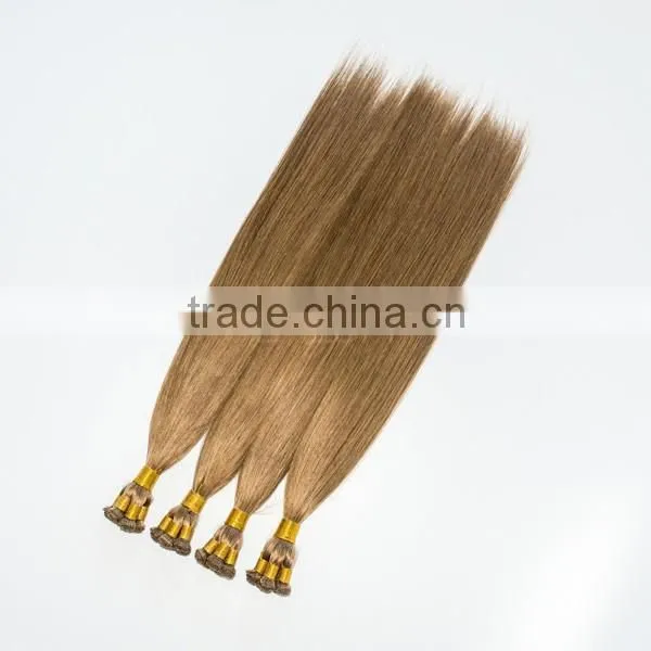 Hair Single Strand Hair Extensions Buy Heads Hair Extensions Online Virgin Hair Extensions Free Sample photo-4