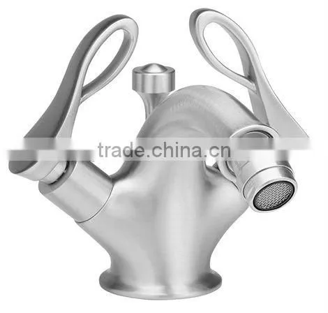 Shower Faucet Mixer