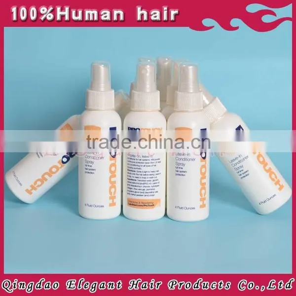 Dropshipping 120ml Pro-touch Hair Care Wholesale photo-3