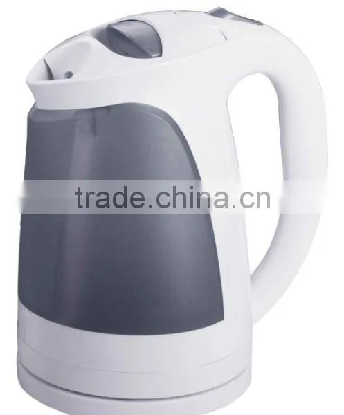1.8L Electric Kettle