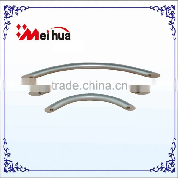 Modern Metal Decorations Hardware for Furniture Hardware Furniture Handles