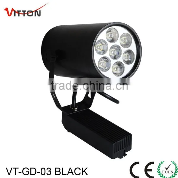 Led Track Light 7w