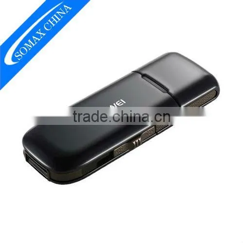 Huawei E182e HSPA USB Modem