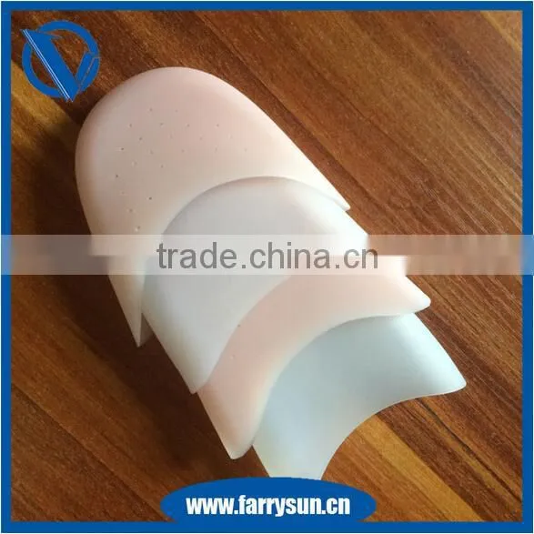 2016 Silicone Ballet Shoe photo-6