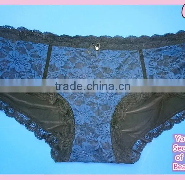 Women Bra Set, Large Size, Plus Size photo-3