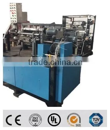 Precise Pulp Moulding Plant