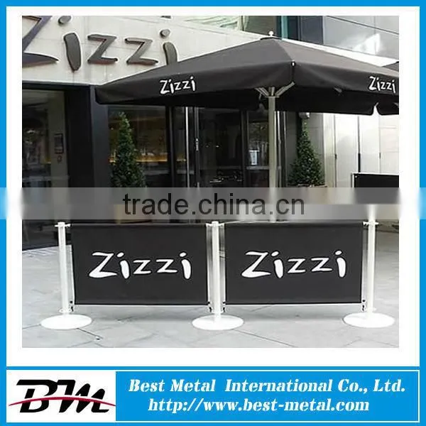 Coffee Shop Display Stands photo-3