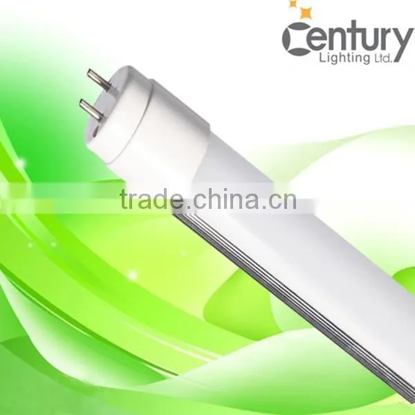 CE Passed High UL Tube 2013 18w Led Tube t8 1200mm photo-3