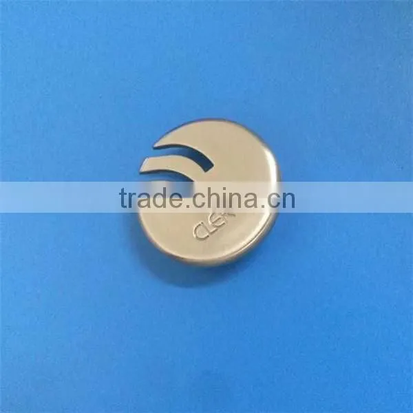 OEM Custom New Technology Plastic Parts photo-5