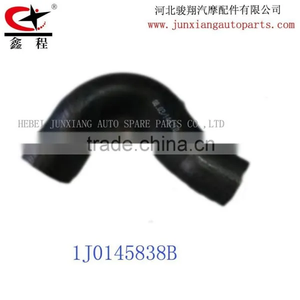 HEBEI JUNXIANG VW TURBO HOSE OEM No.1K0145838P JXVWTHS020-02 photo-4