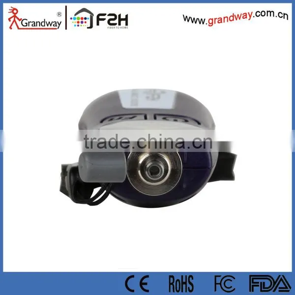 Handheld Pen-type Visual Fault Locator Machine photo-3