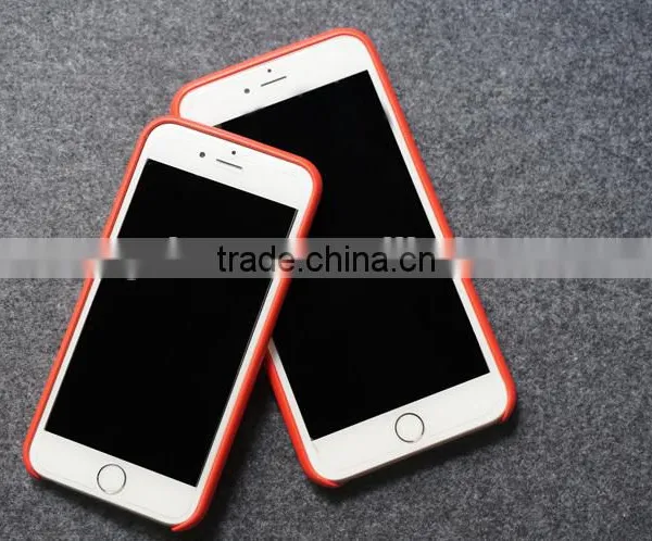 6/6Plus Custom Tpu Case, Tpu Phone Case, Tpu Mobile Case for Iphone photo-2