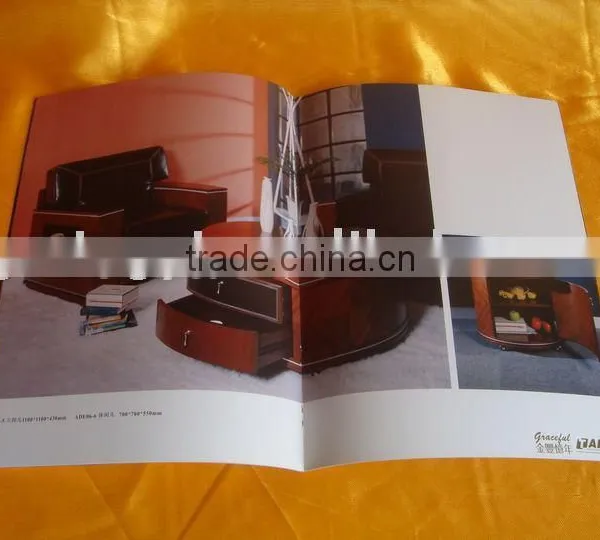 Comic Books Printing, Children Story Books Printing photo-4