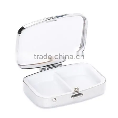 Cheap Bling Cute Pill Box photo-2