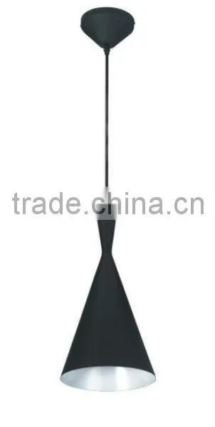 2015 New Modern Led Pendant Light photo-4