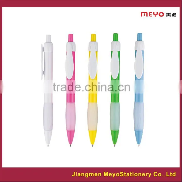 Eco Pen,promotional Gift,stationery 2015