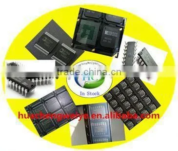 New Stock TIP33C photo-5