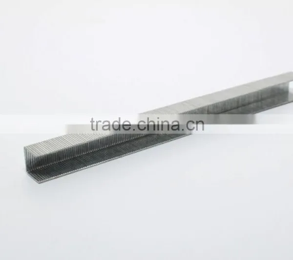 30/13 SERIES 22GA Staple Pins for Drop Stitch Sewing Machine photo-5