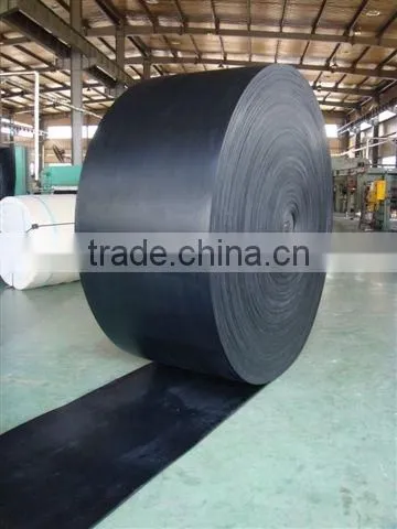 EP Conveyor Belt