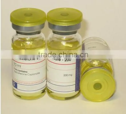 High Performance Round Bottle Labeling Machine photo-3