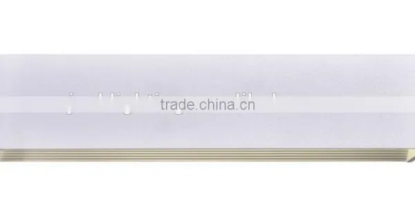 Indoor Aluminum Wall Sconce JW-116 Wall Pack Led photo-3